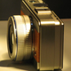 Illustration for article titled Olympus Signals Micro-Four Thirds Camera On The Way, Plus 'Creative' DSLR Cam